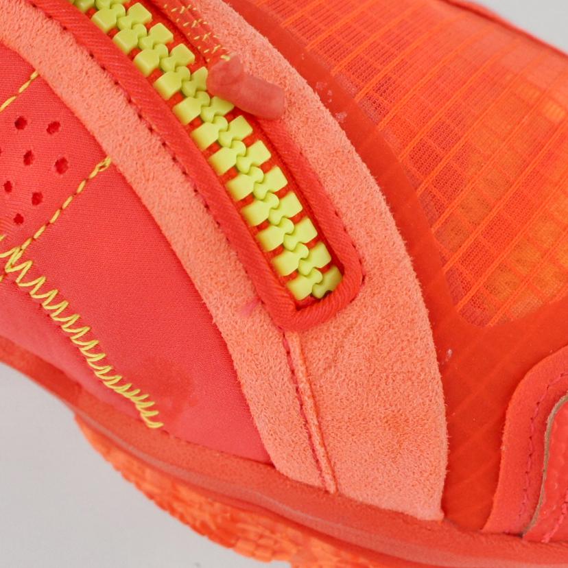NIKE ナイキ/JORDAN　WHY　NOT．6　PF／バスケットボールシューズ/DO7190-607//SAランク/05