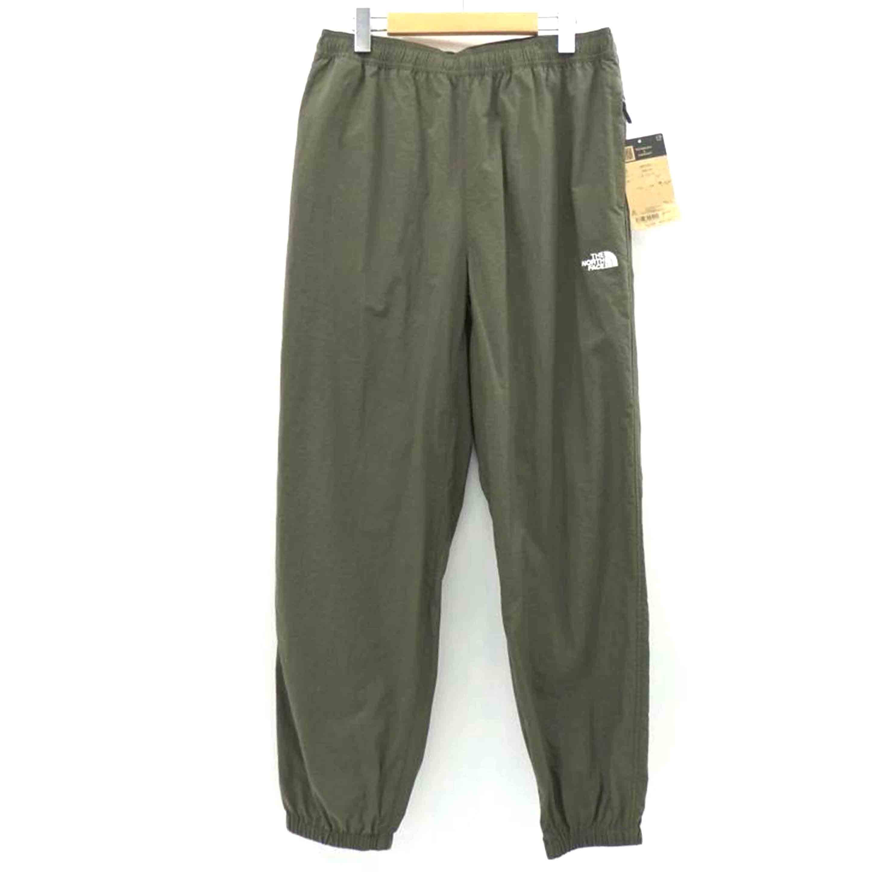 THE　NORTHFACE/バーサテイルパンツ/NB32550//Sランク/77