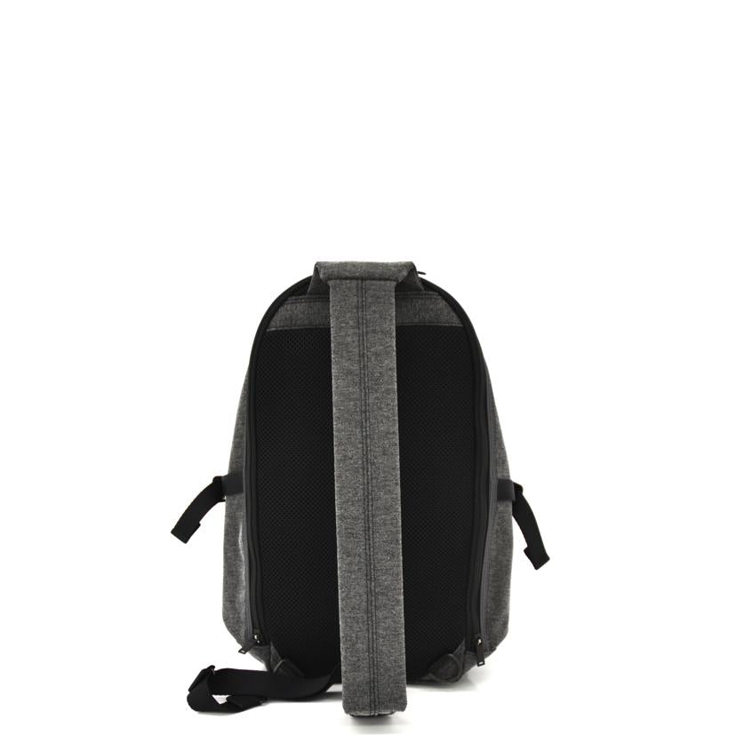 PORTER ポーター/ワンショルダーバッグ//Aランク/75