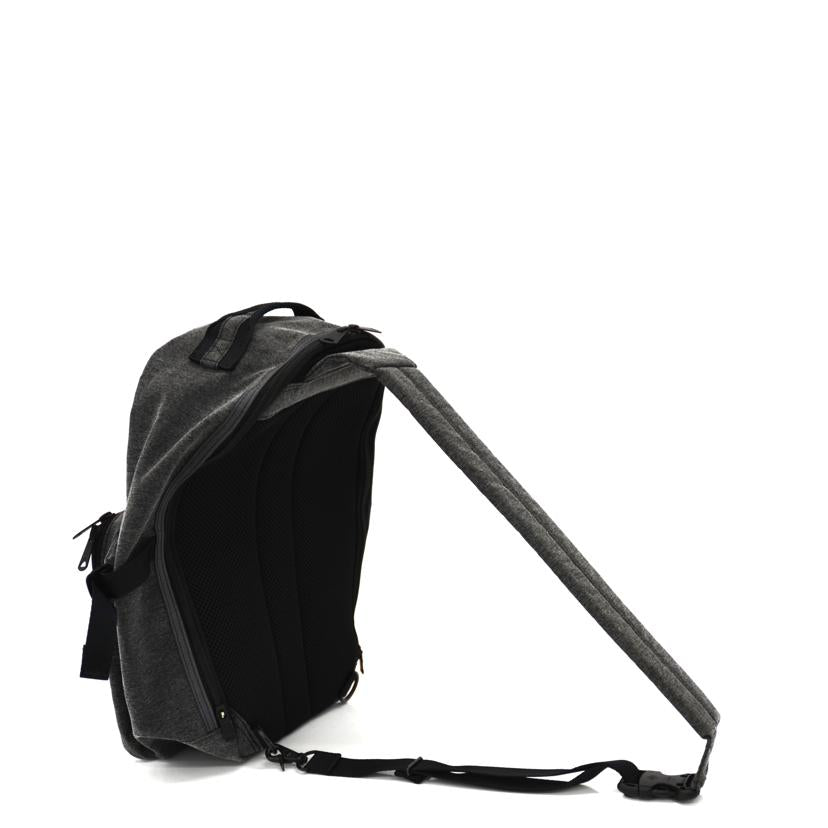 PORTER ポーター/ワンショルダーバッグ//Aランク/75