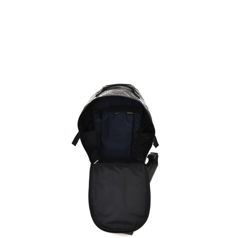 PORTER ポーター/ワンショルダーバッグ//Aランク/75