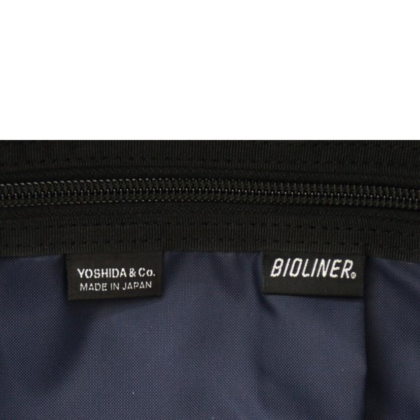 PORTER ポーター/ワンショルダーバッグ//Aランク/75