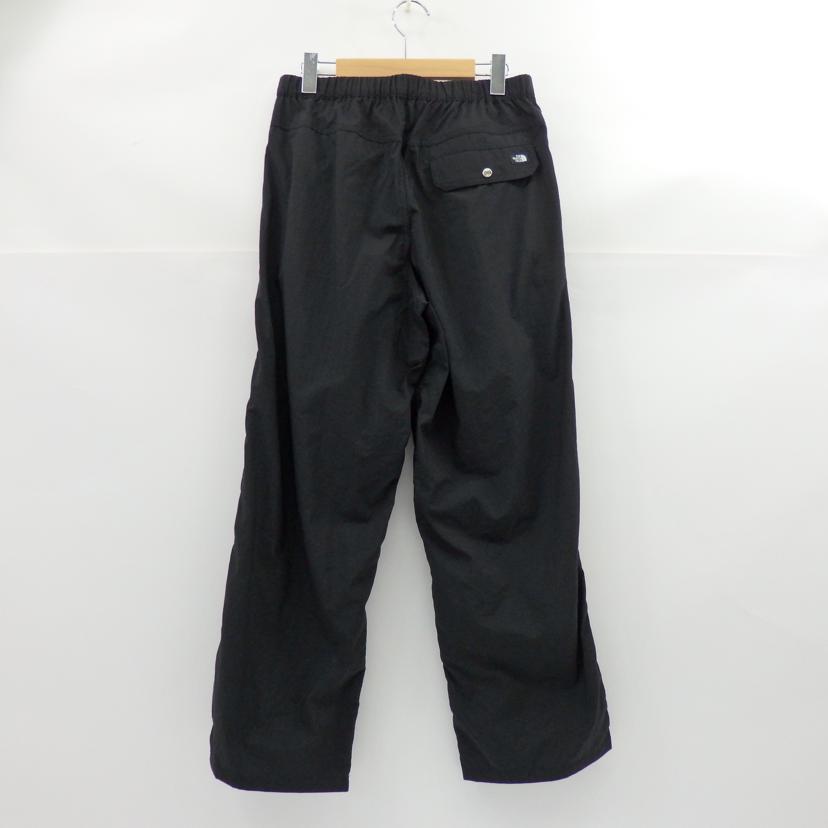 THE　NORTHFACE/コンパクトパンツ/NB32530//Sランク/77