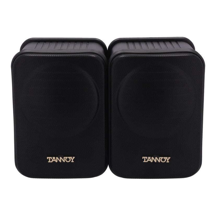 TANNOY タンノイ　/スピーカー（ペア）/CPA-5//526279/80/Bランク/67