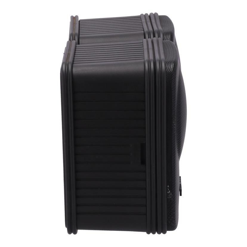 TANNOY タンノイ　/スピーカー（ペア）/CPA-5//526279/80/Bランク/67