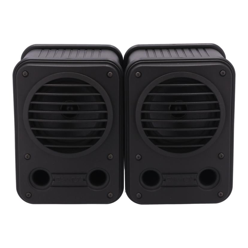 TANNOY タンノイ　/スピーカー（ペア）/CPA-5//526279/80/Bランク/67