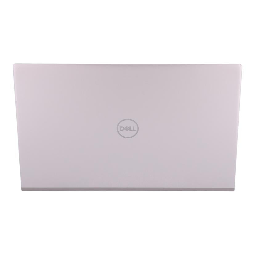 DELL デル　/Win10ノートPC／inspiron　5505/P102F004//44N0P93/Bランク/69