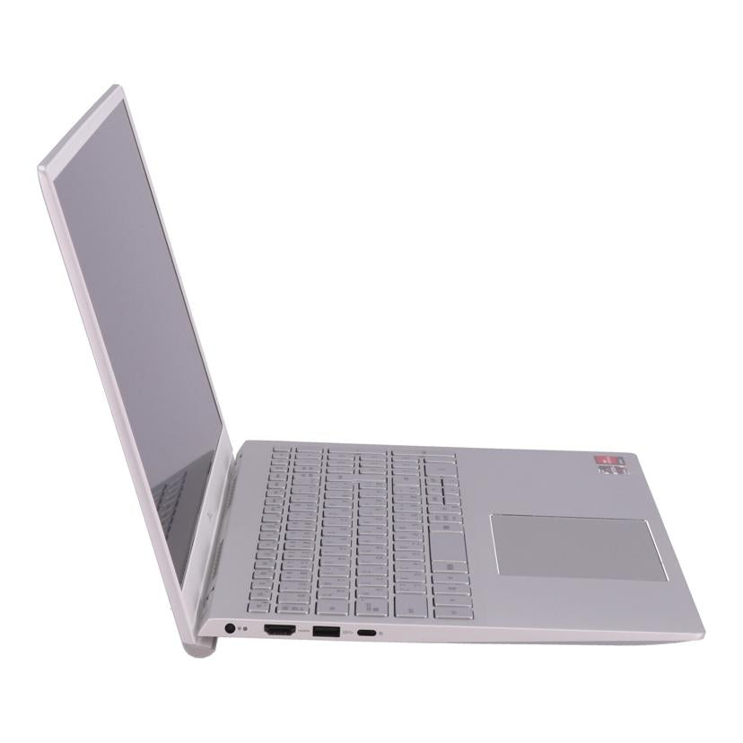 DELL デル　/Win10ノートPC／inspiron　5505/P102F004//44N0P93/Bランク/69