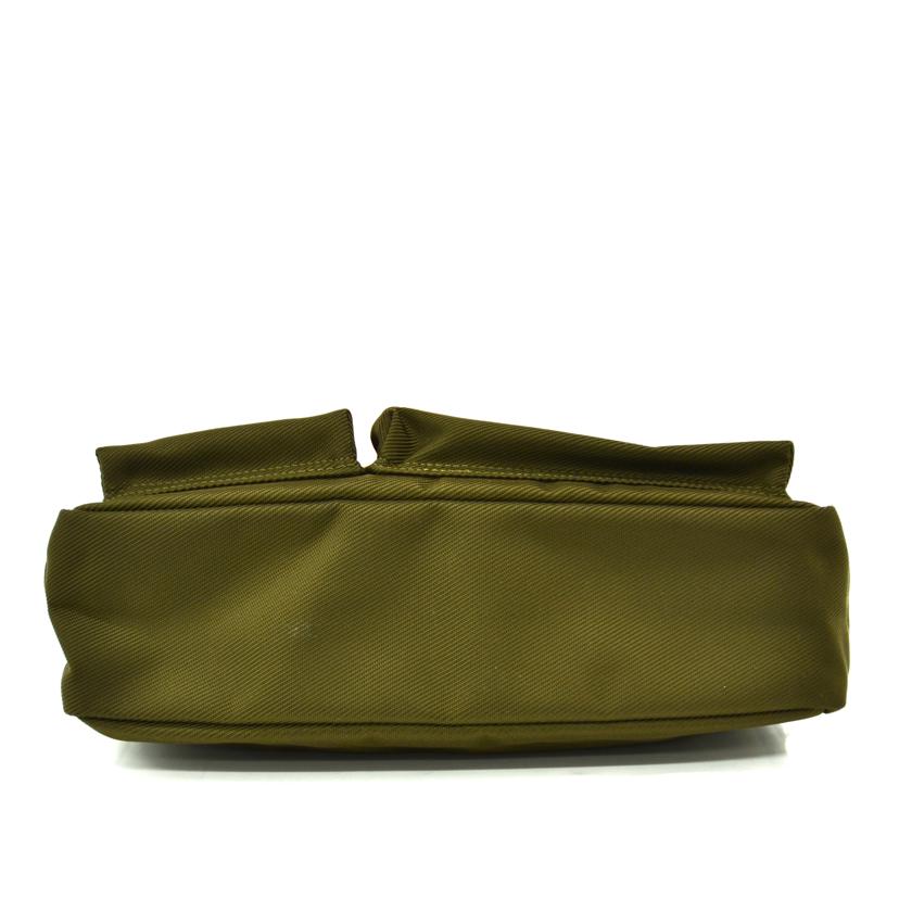 PORTER ポーター/ショルダーバッグ//ABランク/75