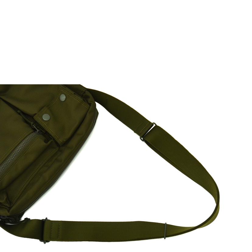 PORTER ポーター/ショルダーバッグ//ABランク/75