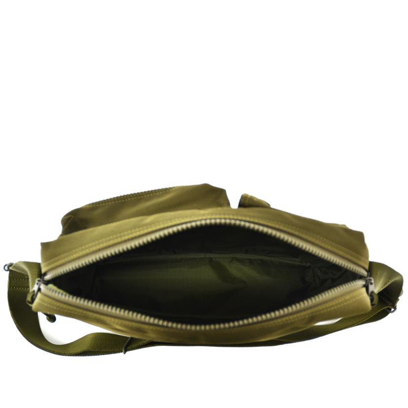 PORTER ポーター/ショルダーバッグ//ABランク/75