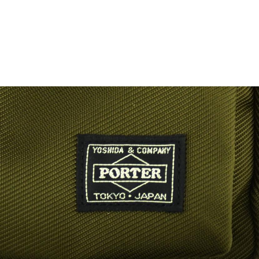 PORTER ポーター/ショルダーバッグ//ABランク/75