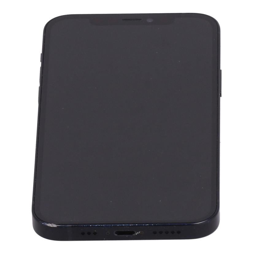 Apple　 アップル　/iPhone12　64GB/MGHN3J/A//G6TDG64V0F00/Bランク/19