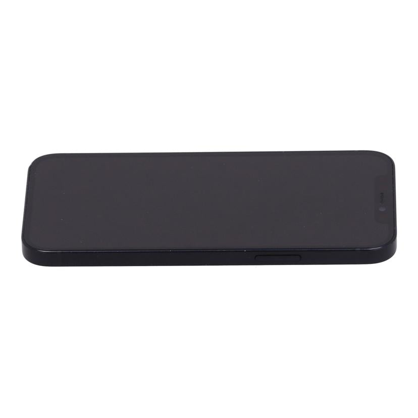 Apple　 アップル　/iPhone12　64GB/MGHN3J/A//G6TDG64V0F00/Bランク/19