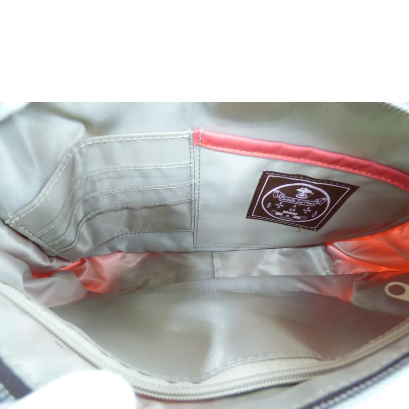 Castello　Da　Vinci カステロダヴィンチ/ショルダーバッグ//ABランク/64