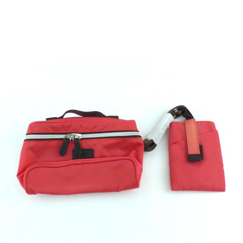 Castello　Da　Vinci カステロダヴィンチ/ショルダーバッグ//ABランク/64