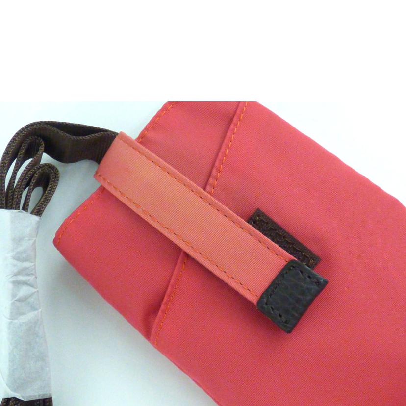 Castello　Da　Vinci カステロダヴィンチ/ショルダーバッグ//ABランク/64