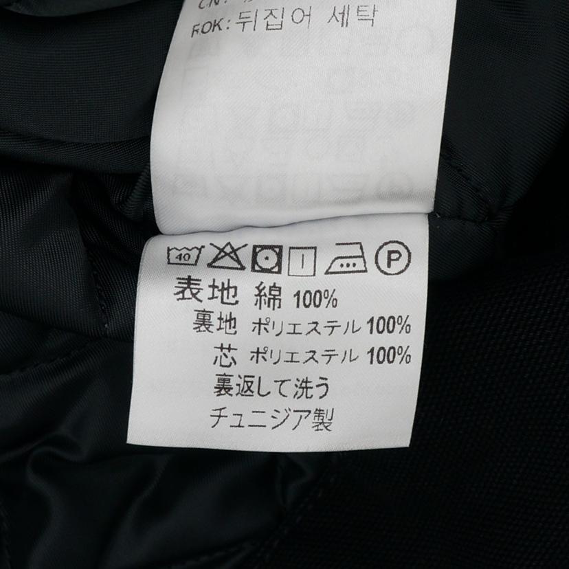 carhartt　 カーハート/チョアコート／ブラック//サイズ　L/Bランク/05