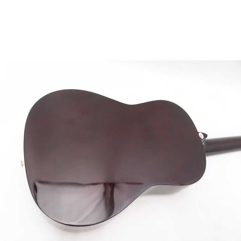 Sepia　Crue セピアクルー/ミニアコースティックギター/W-50/TS//-/Bランク/69