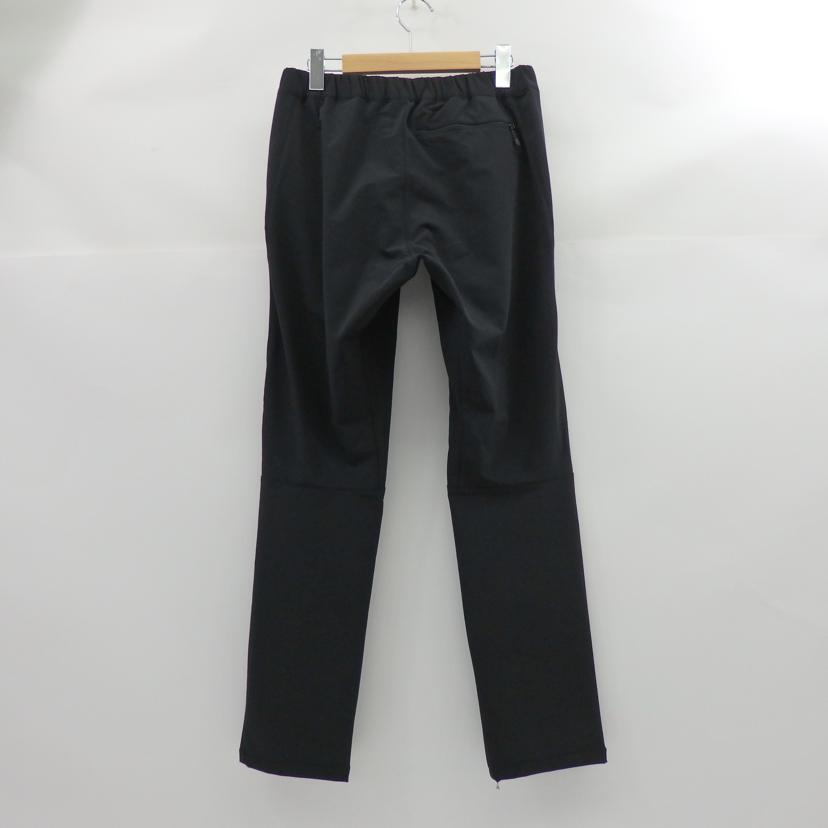 THE　NORTHFACE/アルパインライトパンツ/NB32301//Sランク/77
