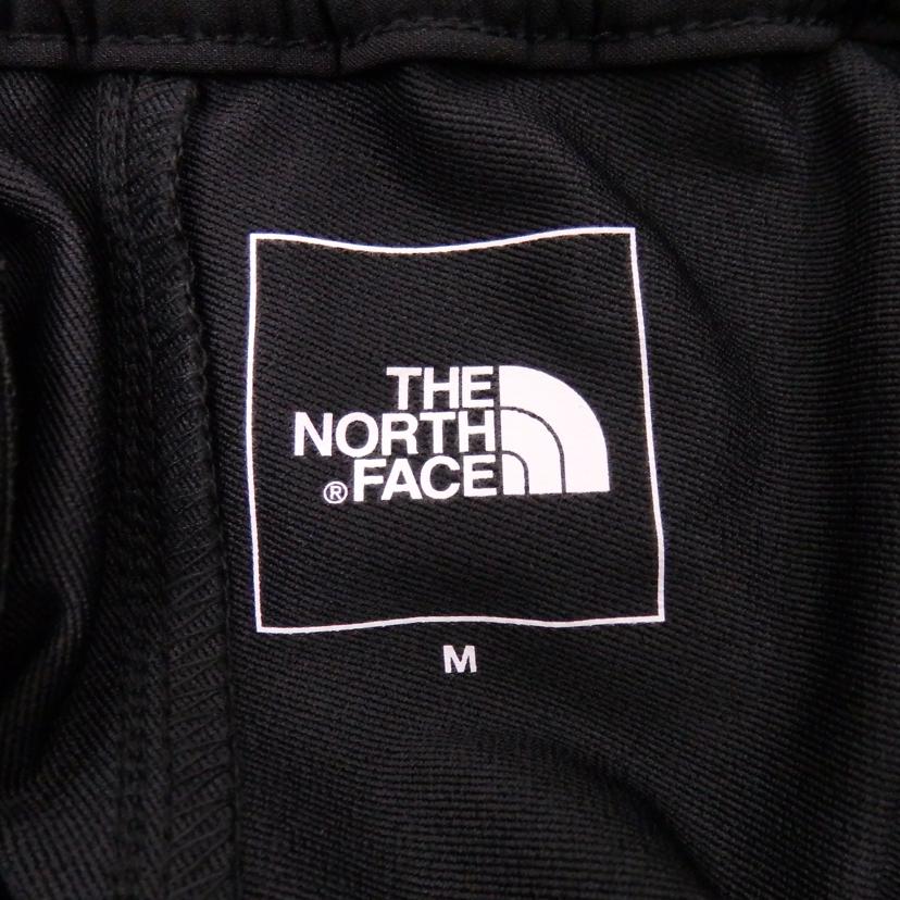 THE　NORTHFACE/アルパインライトパンツ/NB32301//Sランク/77