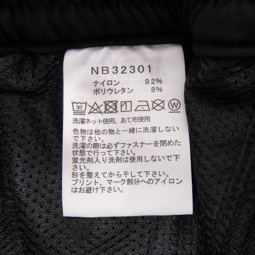 THE　NORTHFACE/アルパインライトパンツ/NB32301//Sランク/77