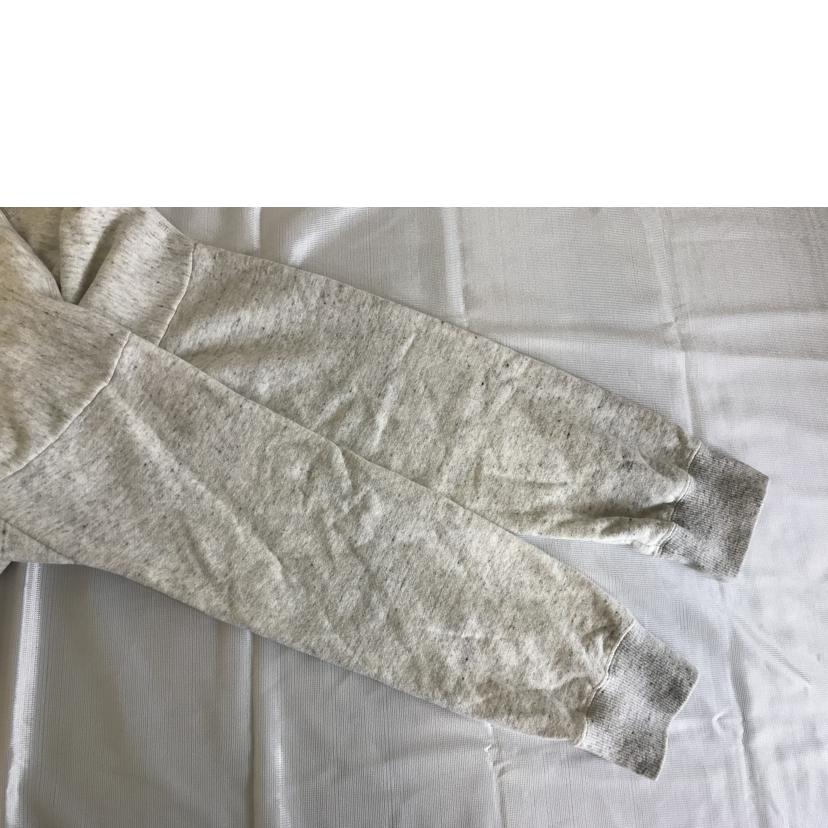 vivienne　westwood ヴィヴィアンウエストウッド/フェルトパッチスウェット/16-12-302017//Bランク/51