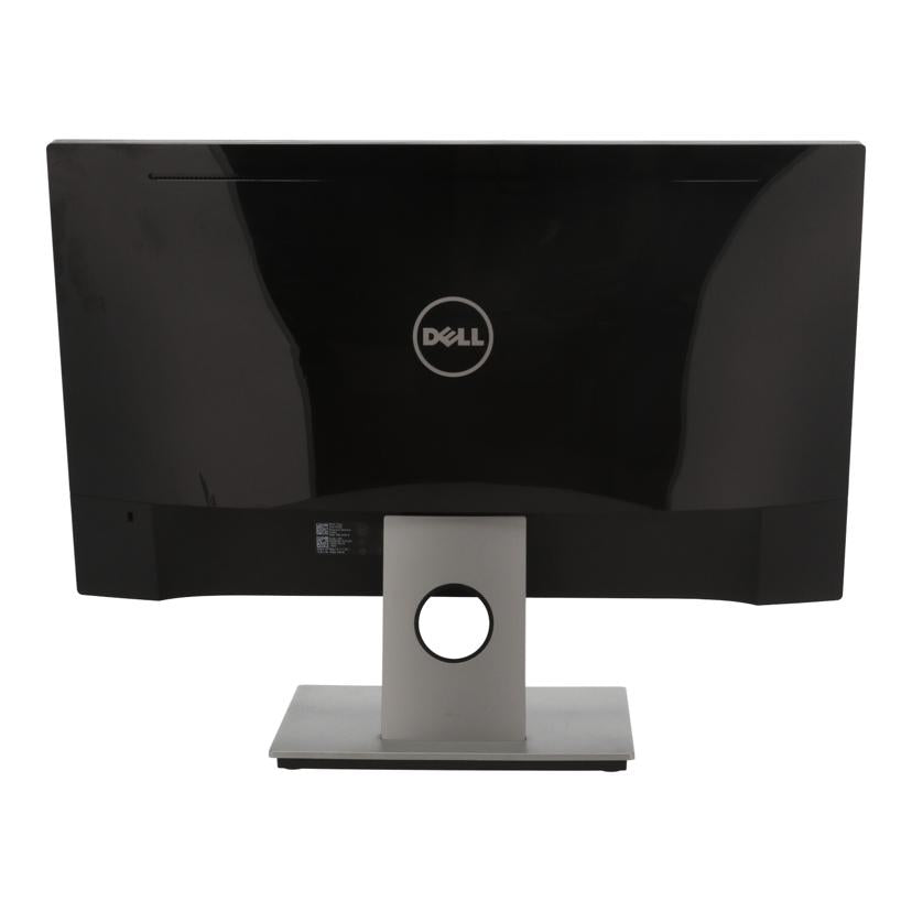 DELL デル　/ゲーミングモニター23．6インチ/SE2417HGX//CN0J50VRTV10005P027IA02/Bランク/82