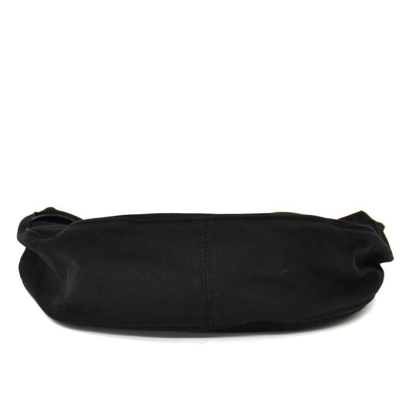 TROPHY　CLOTHING トロフィークロージング/ショルダーバッグ//Bランク/75