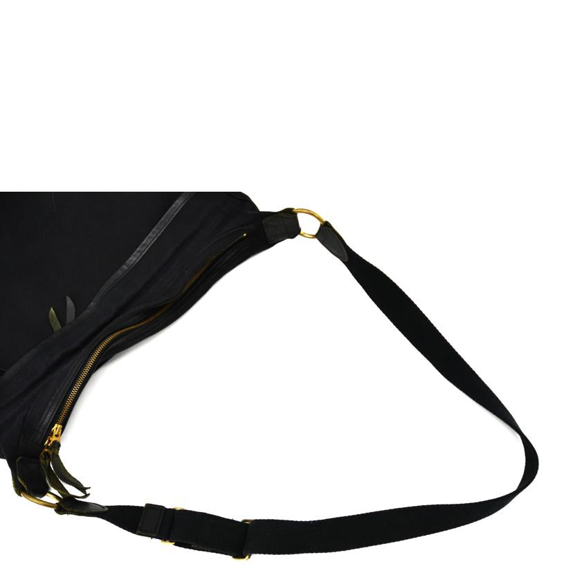 TROPHY　CLOTHING トロフィークロージング/ショルダーバッグ//Bランク/75