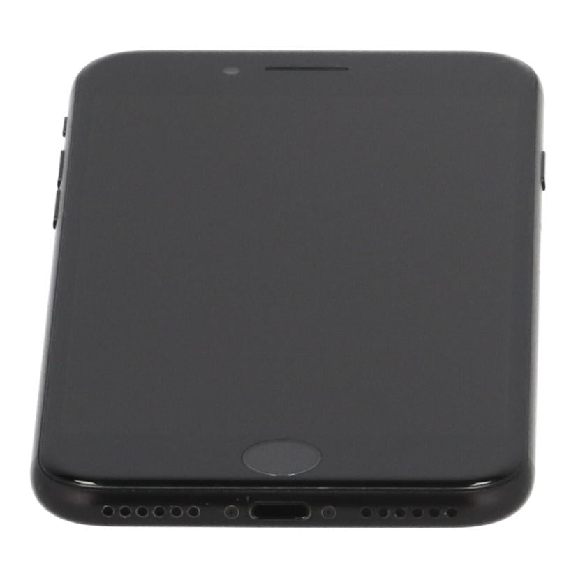 Apple　SoftBank アップル　/iPhone7　128GB/MNCK2J/A//F17SFC2HG82/Bランク/78