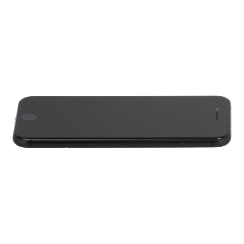 Apple　SoftBank アップル　/iPhone7　128GB/MNCK2J/A//F17SFC2HG82/Bランク/78