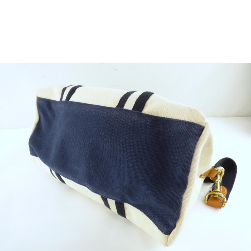 RALPH　LAUREN ラルフローレン/ミニボストンバッグ//BCランク/64