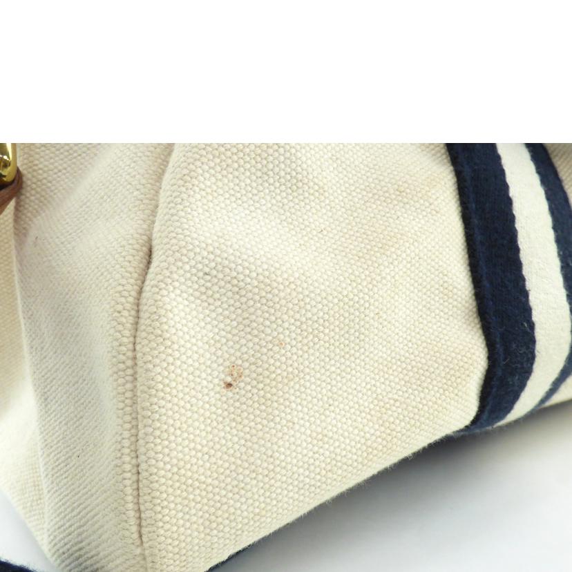 RALPH　LAUREN ラルフローレン/ミニボストンバッグ//BCランク/64