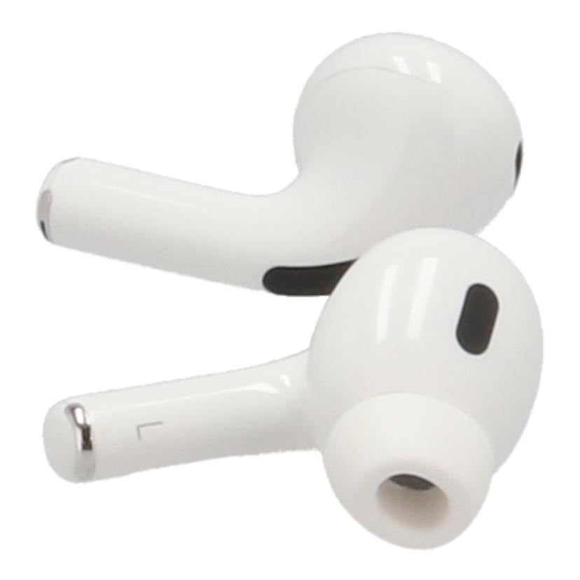 Apple アップル　/AirPods　Pro　（第2世代　USB－C）/MTJV3J/A//G173H797W6/Bランク/62