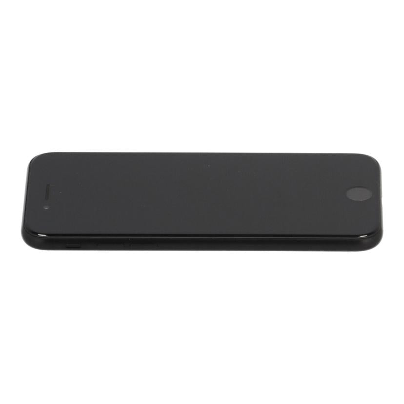 Apple　SIMフリー アップル　/iPhone　SE　第2世代　128GB/MHGT3J/A//HCVFMFR5PLK2/Bランク/63