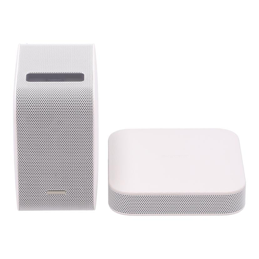 SONY ソニー/短焦点プロジェクター/LSPX-P1//S0140131825/Bランク/62