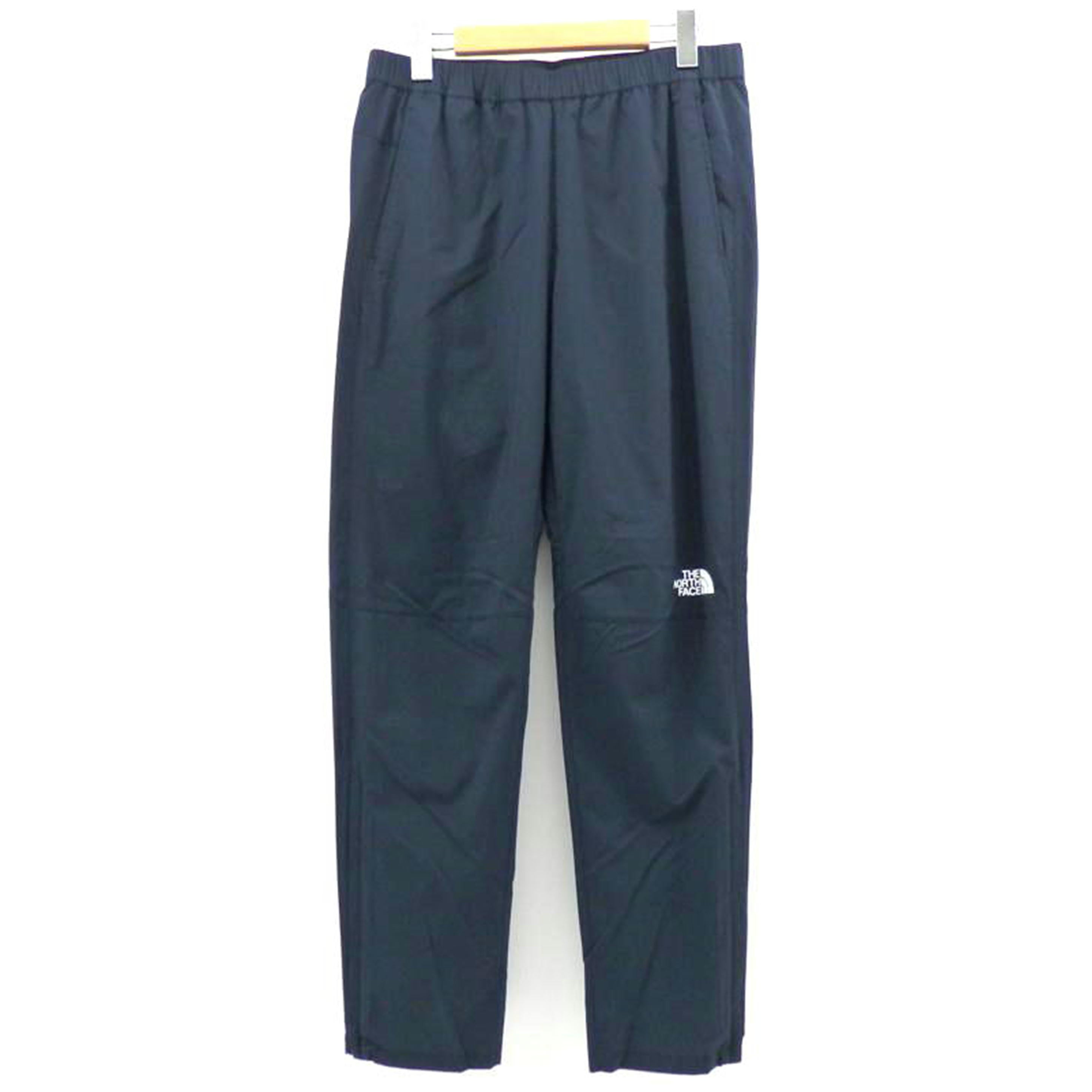 THE　NORTHFACE/ESエニータイムウィンドォングパンツ/NB62385//Sランク/77