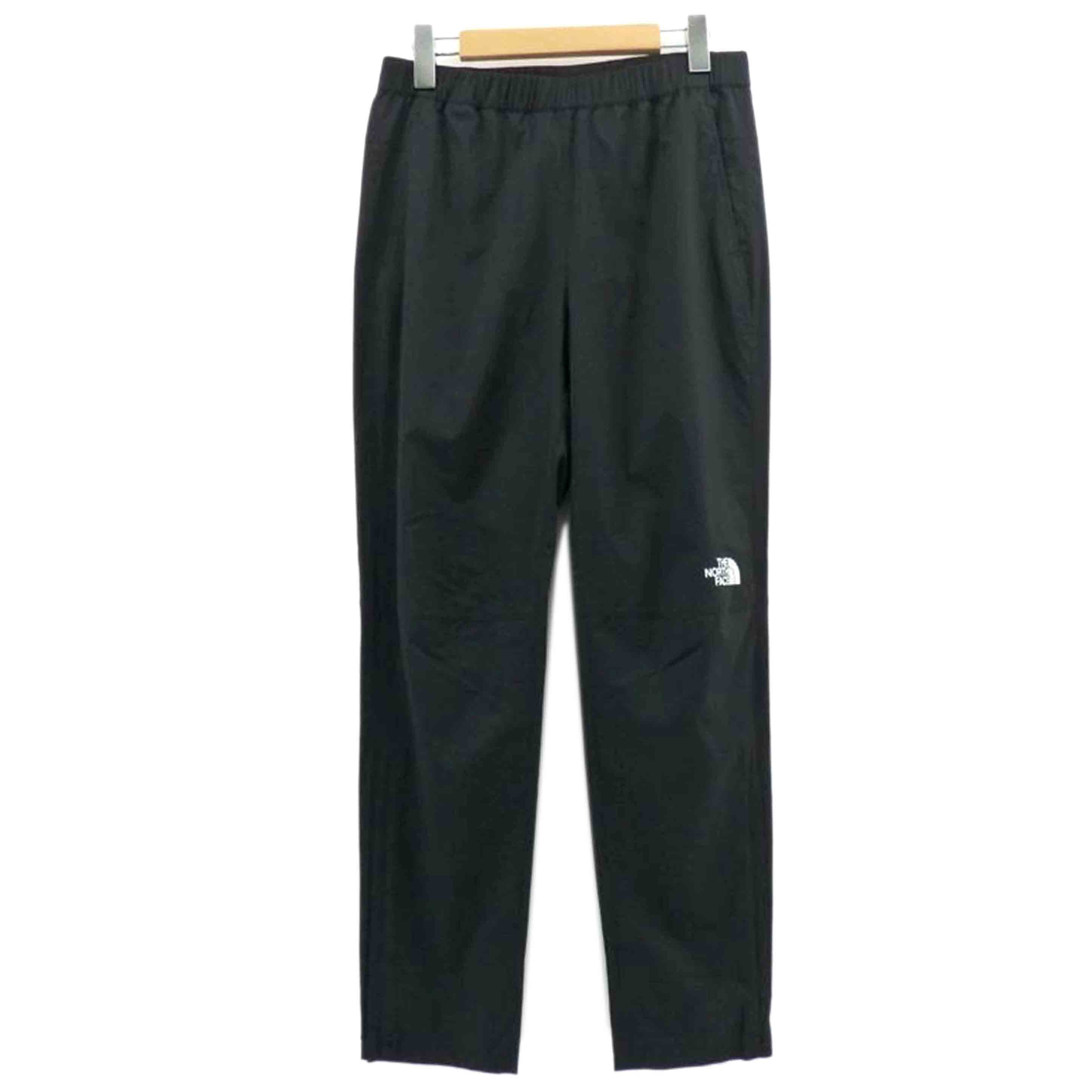 THE　NORTHFACE/ESエニータイムウィンドォングパンツ/NB62385//Sランク/77