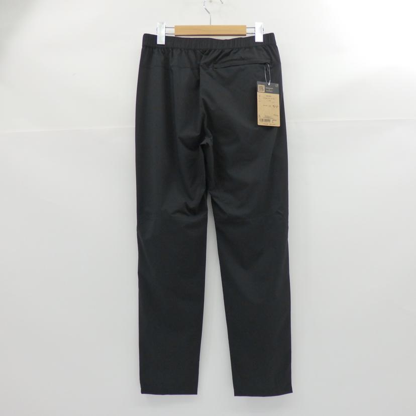 THE　NORTHFACE/ESエニータイムウィンドォングパンツ/NB62385//Sランク/77