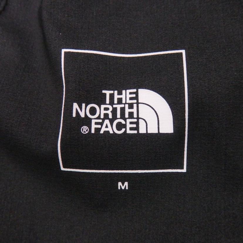 THE　NORTHFACE/ESエニータイムウィンドォングパンツ/NB62385//Sランク/77