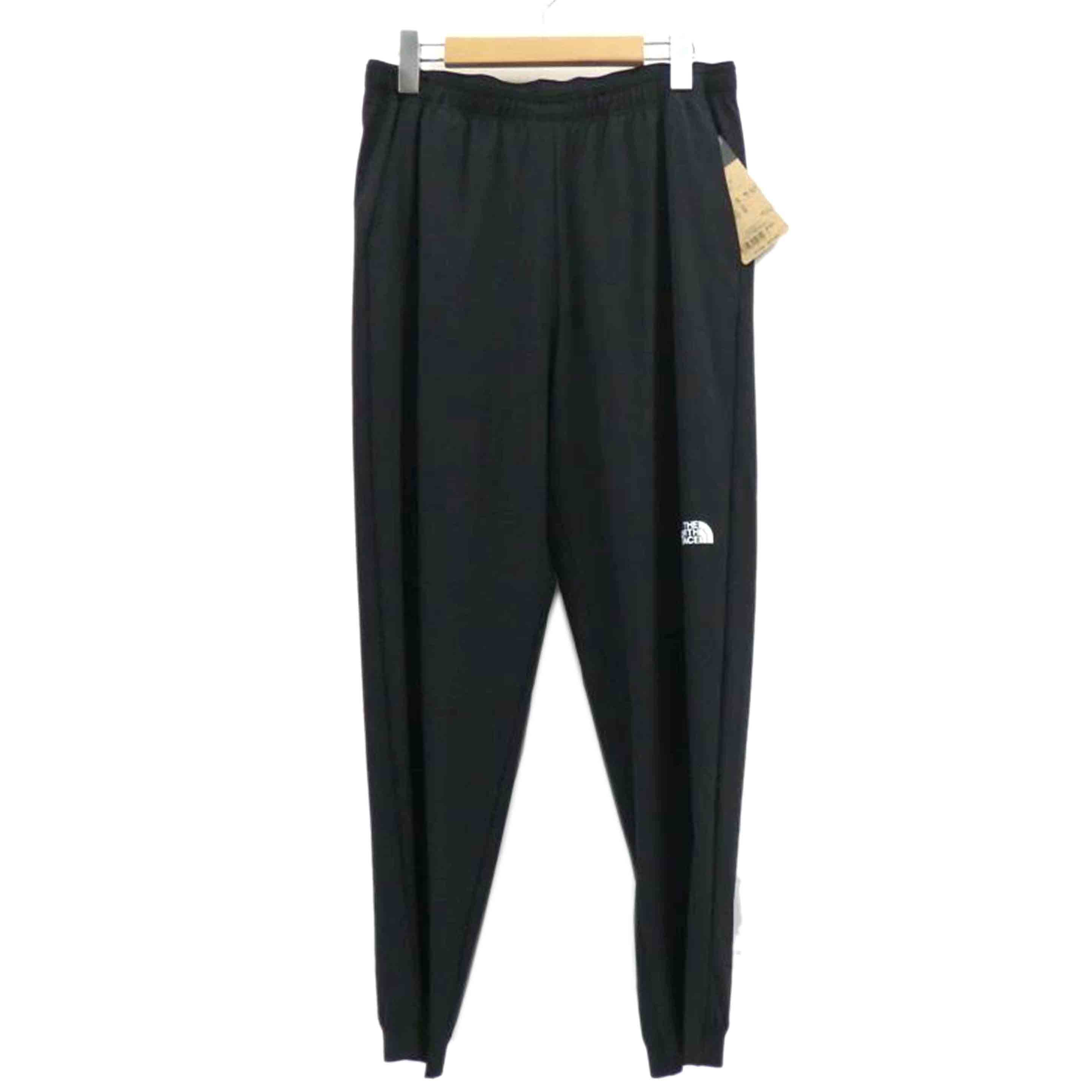 THE　NORTHFACE/フレキシブルロングパンツ/NB12582//Sランク/77