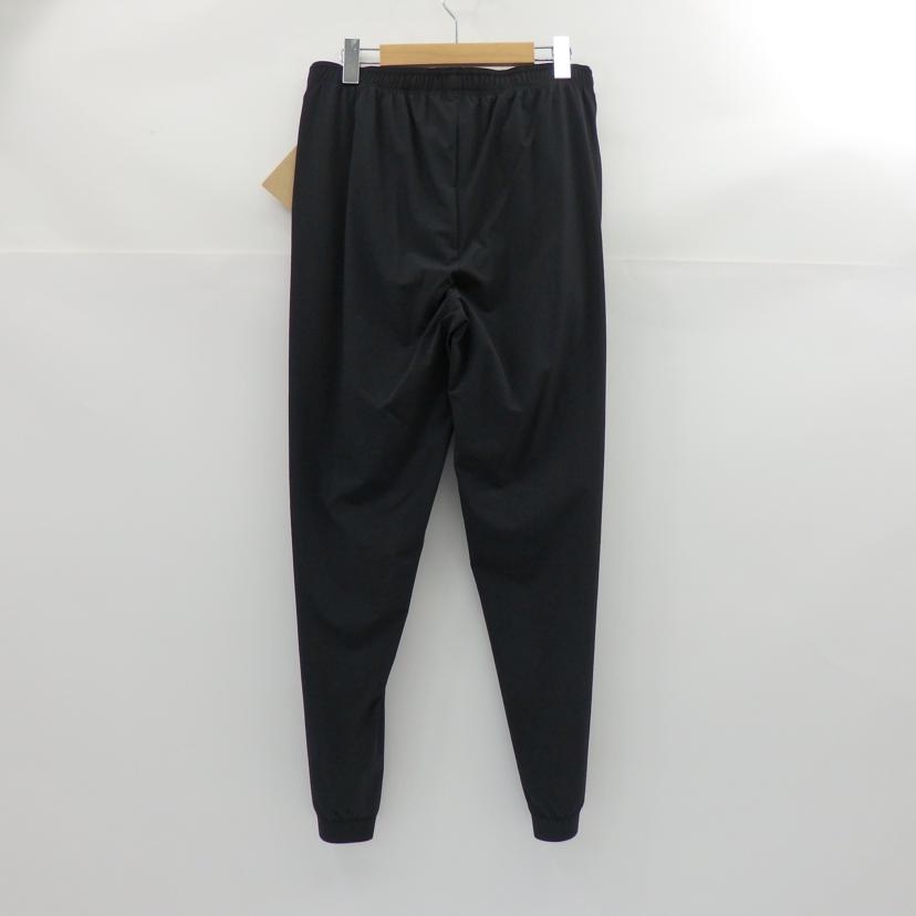THE　NORTHFACE/フレキシブルロングパンツ/NB12582//Sランク/77