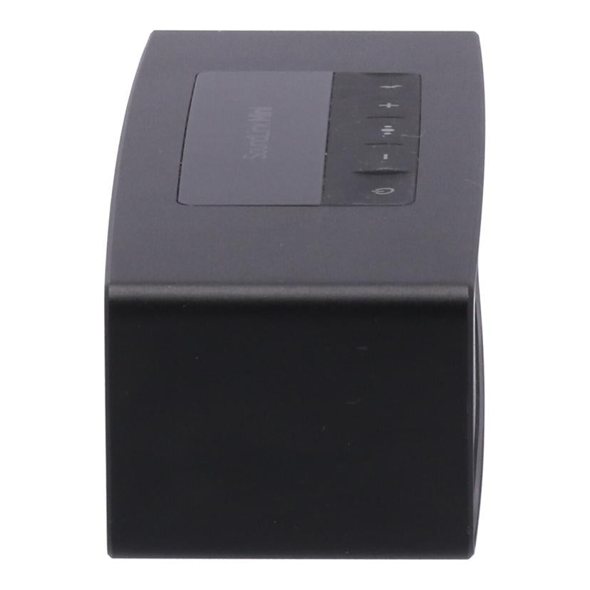 BOSE ボーズ/スピーカー/SoundLink Mini 2 Special Edition//080752P93277356A1/Bランク/75