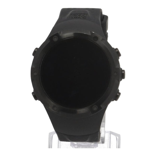 Shot Navi テクタイト/ゴルフナビゲーション/Evolve PRO