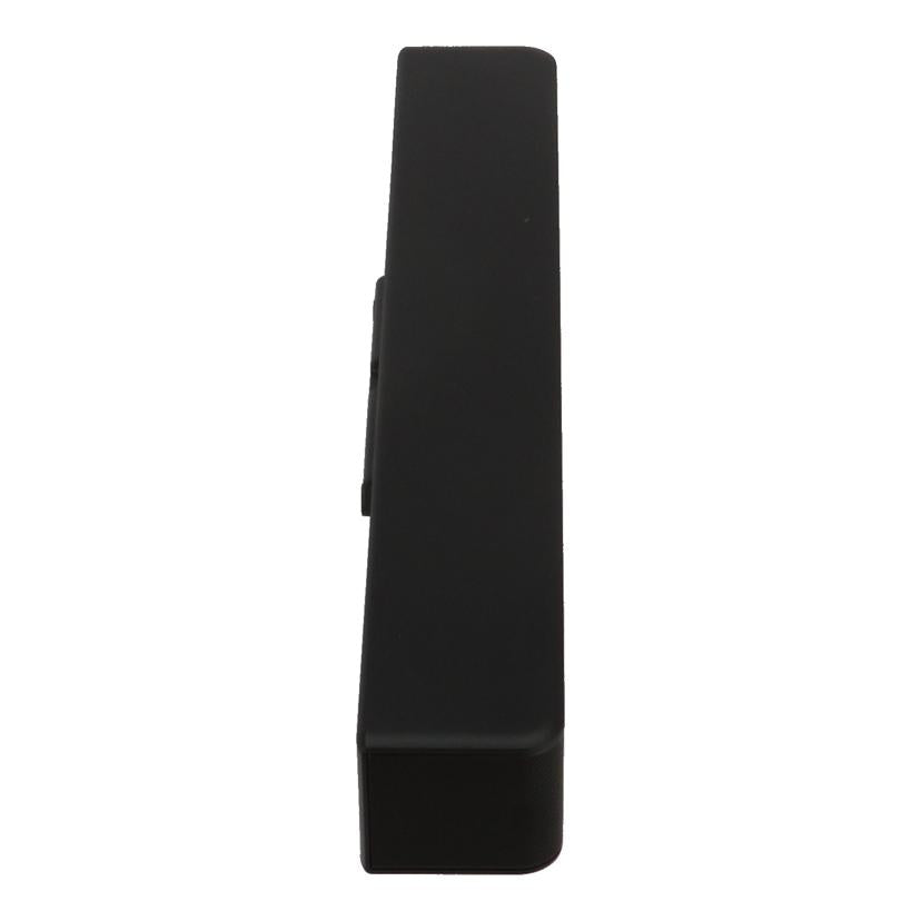 BOSE ボーズ/サウンドバー/Solo 5 TV sound system/418775//070024Z62112082AE/Bランク/62