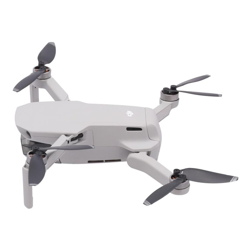 DJI ディージェーアイ　/ドローン／MAMNIC/MTISD25//37EDGCE312R3GZ/Bランク/20