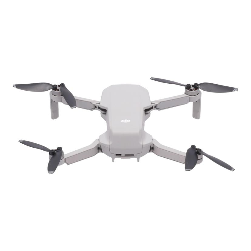 DJI ディージェーアイ　/ドローン／MAMNIC/MTISD25//37EDGCE312R3GZ/Bランク/20