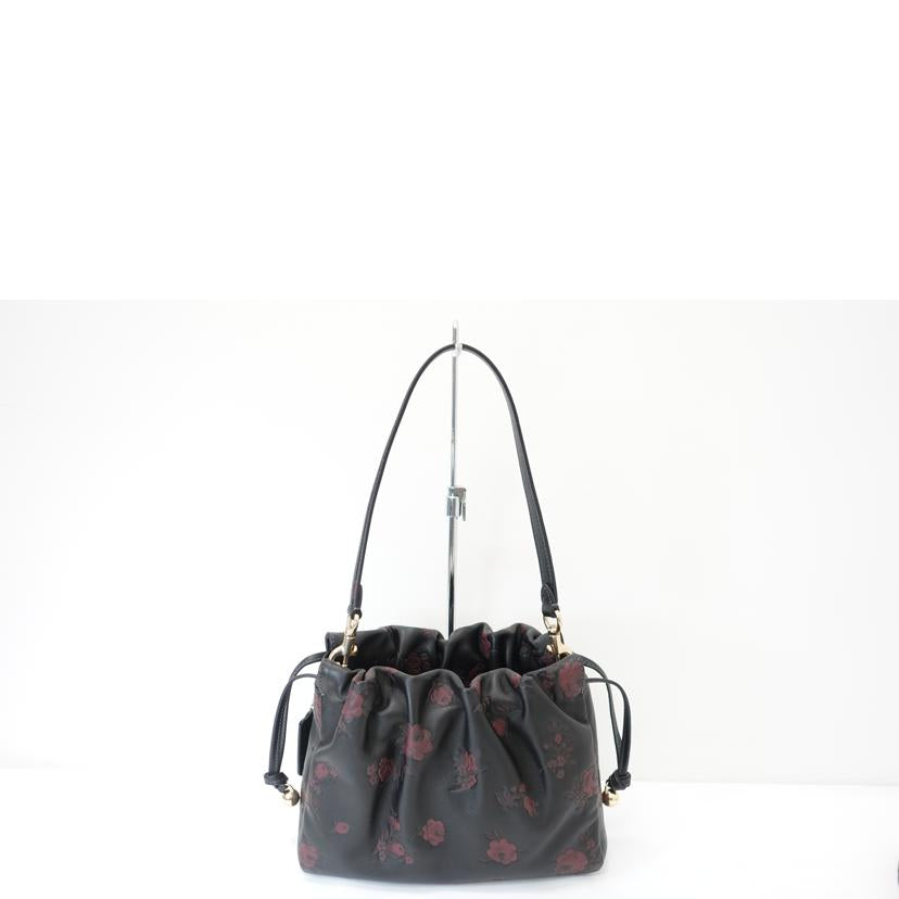 COACH コーチ/フェイ　ドローストリングバッグ/CCK85//G25**/Aランク/88