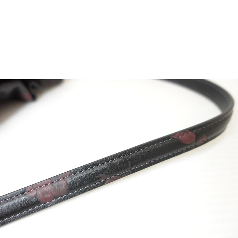 COACH コーチ/フェイ　ドローストリングバッグ/CCK85//G25**/Aランク/88